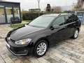 Volkswagen Golf Variant Golf VII Variant Lounge TDI *DSG*NAVI*PDC*SHZ* Noir - thumbnail 15