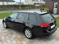 Volkswagen Golf Variant Golf VII Variant Lounge TDI *DSG*NAVI*PDC*SHZ* Noir - thumbnail 4