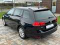 Volkswagen Golf Variant Golf VII Variant Lounge TDI *DSG*NAVI*PDC*SHZ* Noir - thumbnail 9