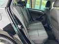 Volkswagen Golf Variant Golf VII Variant Lounge TDI *DSG*NAVI*PDC*SHZ* Noir - thumbnail 28
