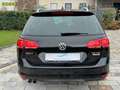 Volkswagen Golf Variant Golf VII Variant Lounge TDI *DSG*NAVI*PDC*SHZ* Noir - thumbnail 6