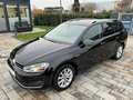 Volkswagen Golf Variant Golf VII Variant Lounge TDI *DSG*NAVI*PDC*SHZ* Noir - thumbnail 10