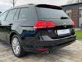 Volkswagen Golf Variant Golf VII Variant Lounge TDI *DSG*NAVI*PDC*SHZ* Noir - thumbnail 13