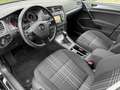 Volkswagen Golf Variant Golf VII Variant Lounge TDI *DSG*NAVI*PDC*SHZ* Noir - thumbnail 26