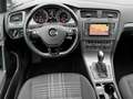 Volkswagen Golf Variant Golf VII Variant Lounge TDI *DSG*NAVI*PDC*SHZ* Noir - thumbnail 25