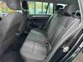Volkswagen Golf Variant Golf VII Variant Lounge TDI *DSG*NAVI*PDC*SHZ* Noir - thumbnail 27