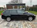 Volkswagen Golf Variant Golf VII Variant Lounge TDI *DSG*NAVI*PDC*SHZ* Noir - thumbnail 14
