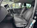 Volkswagen Golf Variant Golf VII Variant Lounge TDI *DSG*NAVI*PDC*SHZ* Noir - thumbnail 18