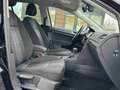 Volkswagen Golf Variant Golf VII Variant Lounge TDI *DSG*NAVI*PDC*SHZ* Noir - thumbnail 19