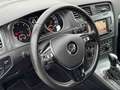 Volkswagen Golf Variant Golf VII Variant Lounge TDI *DSG*NAVI*PDC*SHZ* Noir - thumbnail 22