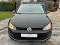 Volkswagen Golf Variant Golf VII Variant Lounge TDI *DSG*NAVI*PDC*SHZ* Noir - thumbnail 7