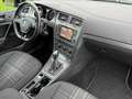 Volkswagen Golf Variant Golf VII Variant Lounge TDI *DSG*NAVI*PDC*SHZ* Noir - thumbnail 23