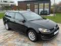 Volkswagen Golf Variant Golf VII Variant Lounge TDI *DSG*NAVI*PDC*SHZ* Noir - thumbnail 3