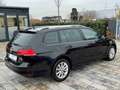 Volkswagen Golf Variant Golf VII Variant Lounge TDI *DSG*NAVI*PDC*SHZ* Noir - thumbnail 12
