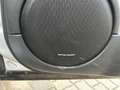 Mercedes-Benz ML 500 ML 500 (164.175) Silber - thumbnail 13