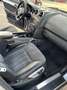 Mercedes-Benz ML 500 ML 500 (164.175) Silber - thumbnail 9