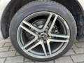 Mercedes-Benz ML 500 ML 500 (164.175) Silber - thumbnail 7