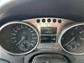 Mercedes-Benz ML 500 ML 500 (164.175) Silber - thumbnail 10
