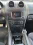 Mercedes-Benz ML 500 ML 500 (164.175) Silber - thumbnail 11