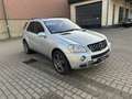 Mercedes-Benz ML 500 ML 500 (164.175) Silber - thumbnail 5