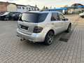 Mercedes-Benz ML 500 ML 500 (164.175) Silber - thumbnail 3