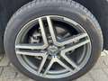 Mercedes-Benz ML 500 ML 500 (164.175) Silber - thumbnail 6