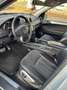 Mercedes-Benz ML 500 ML 500 (164.175) Silber - thumbnail 8