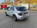 Mercedes-Benz ML 500 ML 500 (164.175) Silber - thumbnail 2