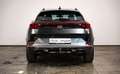 CUPRA Formentor Formentor 1.5 TSI DSG V - thumbnail 4