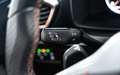 CUPRA Formentor Formentor 1.5 TSI DSG V - thumbnail 19