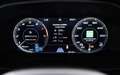 CUPRA Formentor Formentor 1.5 TSI DSG V - thumbnail 16
