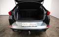 CUPRA Formentor Formentor 1.5 TSI DSG V - thumbnail 6