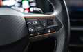 CUPRA Formentor Formentor 1.5 TSI DSG V - thumbnail 13