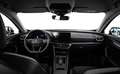CUPRA Formentor Formentor 1.5 TSI DSG V - thumbnail 10