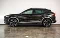 CUPRA Formentor Formentor 1.5 TSI DSG V - thumbnail 3