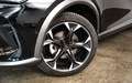 CUPRA Formentor Formentor 1.5 TSI DSG V - thumbnail 5