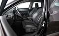 CUPRA Formentor Formentor 1.5 TSI DSG V - thumbnail 8