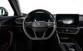 CUPRA Formentor Formentor 1.5 TSI DSG V - thumbnail 11