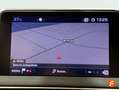 Peugeot 3008 GT Line BlueHDi 132kW (180CV) S&S EAT8 Blanc - thumbnail 27