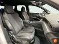 Peugeot 3008 GT Line BlueHDi 132kW (180CV) S&S EAT8 Blanc - thumbnail 12