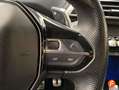 Peugeot 3008 GT Line BlueHDi 132kW (180CV) S&S EAT8 Blanc - thumbnail 20