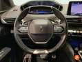 Peugeot 3008 GT Line BlueHDi 132kW (180CV) S&S EAT8 Blanc - thumbnail 18