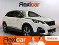 Peugeot 3008 GT Line BlueHDi 132kW (180CV) S&S EAT8 Blanc - thumbnail 1