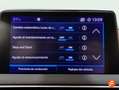 Peugeot 3008 GT Line BlueHDi 132kW (180CV) S&S EAT8 Blanco - thumbnail 31