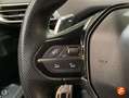 Peugeot 3008 GT Line BlueHDi 132kW (180CV) S&S EAT8 Blanc - thumbnail 19