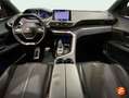 Peugeot 3008 GT Line BlueHDi 132kW (180CV) S&S EAT8 Blanco - thumbnail 14