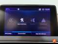 Peugeot 3008 GT Line BlueHDi 132kW (180CV) S&S EAT8 Blanc - thumbnail 30