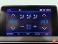 Peugeot 3008 GT Line BlueHDi 132kW (180CV) S&S EAT8 Blanc - thumbnail 29
