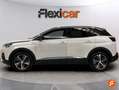Peugeot 3008 GT Line BlueHDi 132kW (180CV) S&S EAT8 Blanc - thumbnail 4
