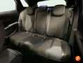 Peugeot 3008 GT Line BlueHDi 132kW (180CV) S&S EAT8 Blanco - thumbnail 13